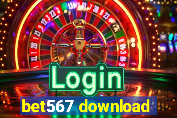 bet567 download