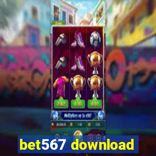 bet567 download