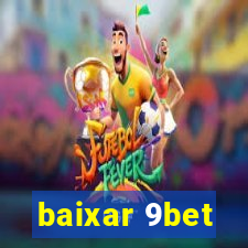 baixar 9bet