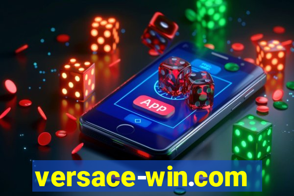 versace-win.com