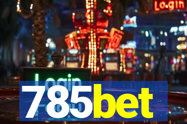 785bet