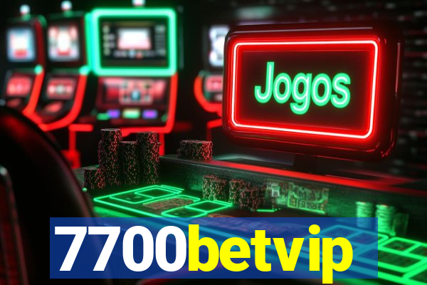 7700betvip