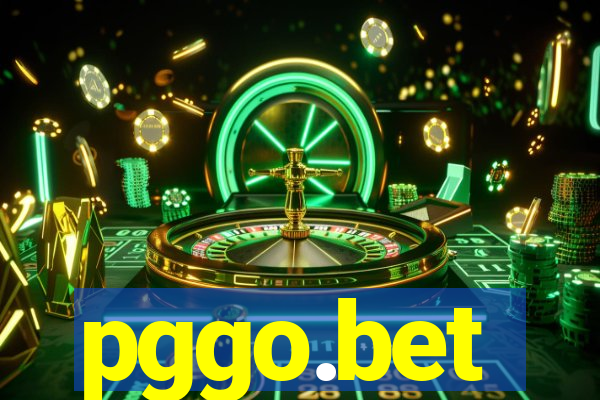 pggo.bet