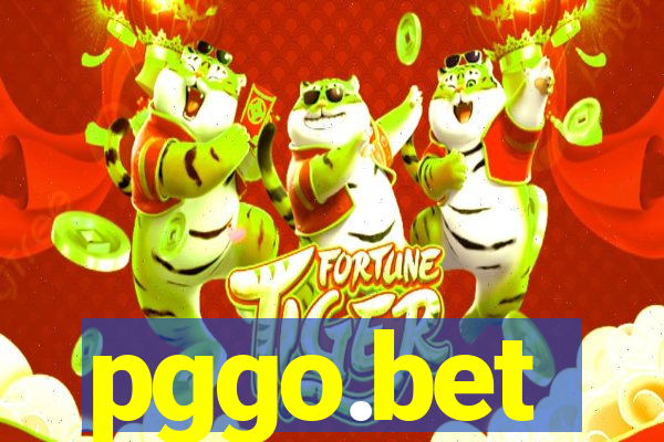 pggo.bet