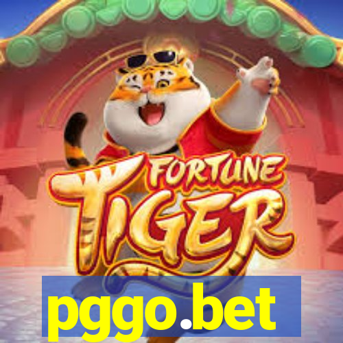 pggo.bet