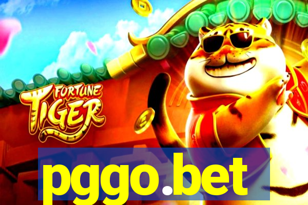 pggo.bet