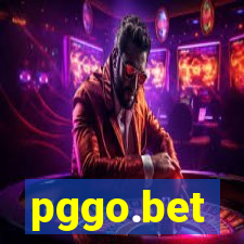 pggo.bet