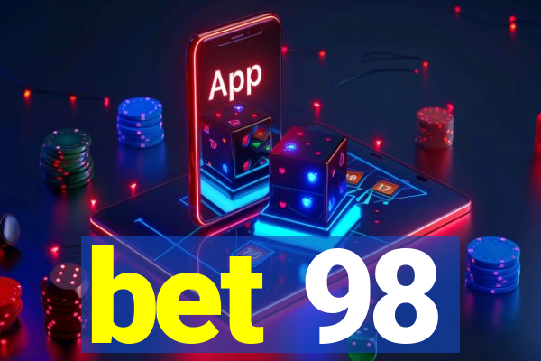 bet 98