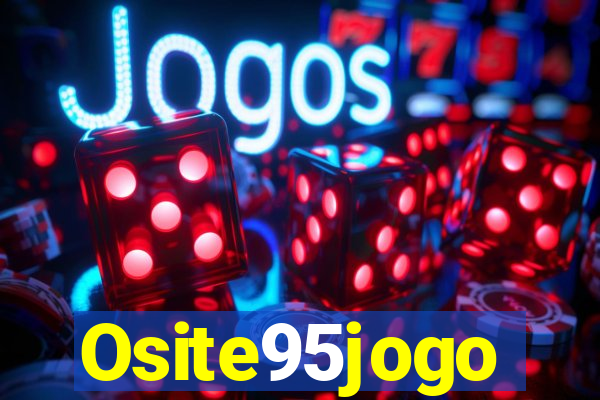 Osite95jogo