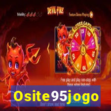 Osite95jogo