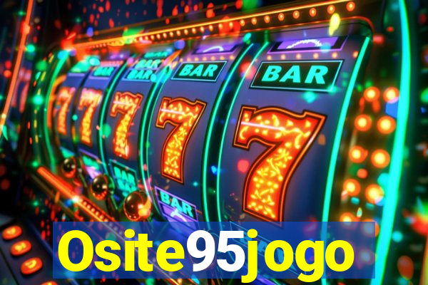 Osite95jogo