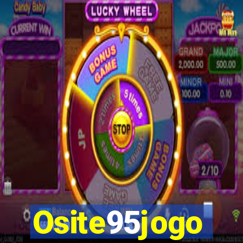 Osite95jogo