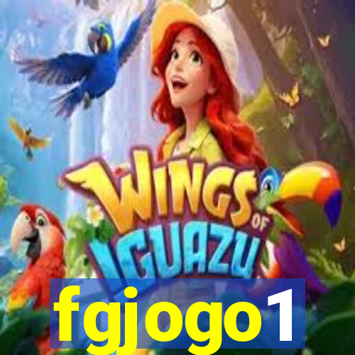 fgjogo1