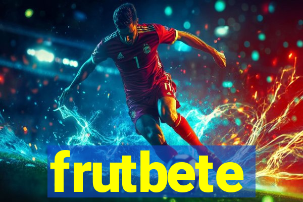 frutbete