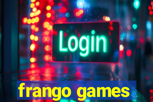 frango games