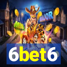 6bet6