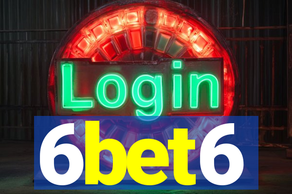 6bet6