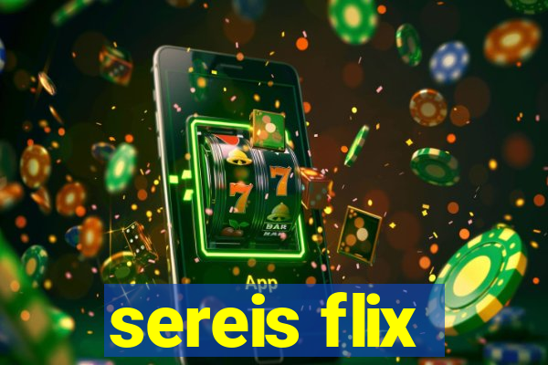 sereis flix