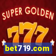 bet719.com