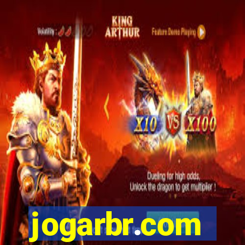 jogarbr.com