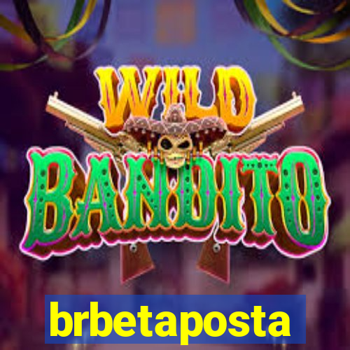 brbetaposta