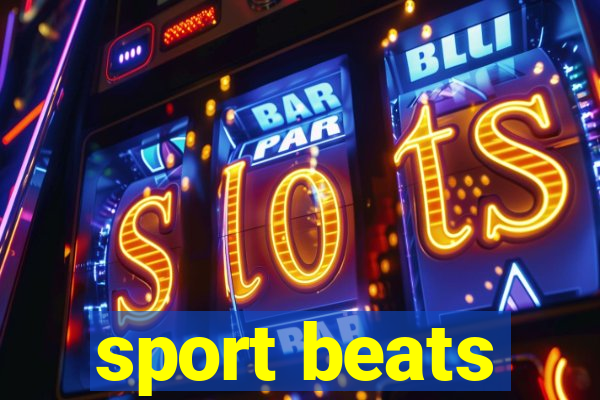 sport beats