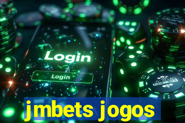 jmbets jogos