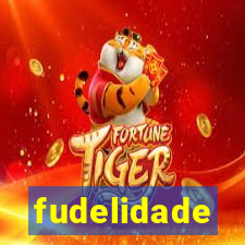 fudelidade