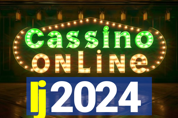 Ij2024