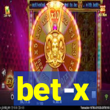 bet-x