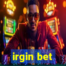 irgin bet