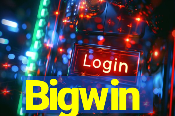 Bigwin