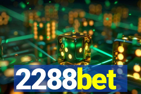 2288bet