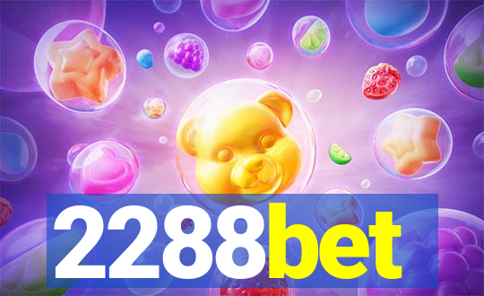 2288bet