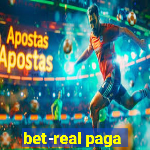 bet-real paga