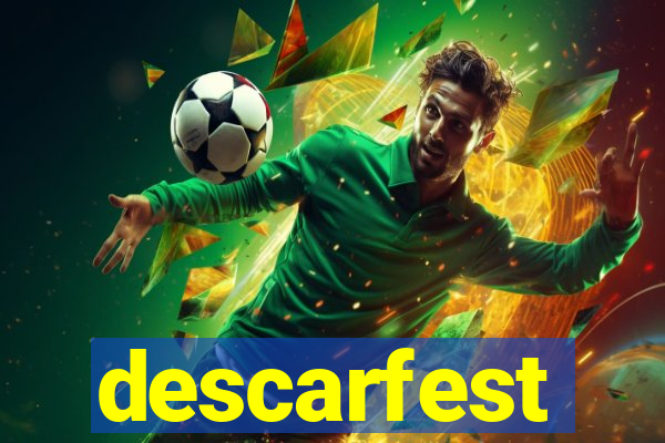 descarfest