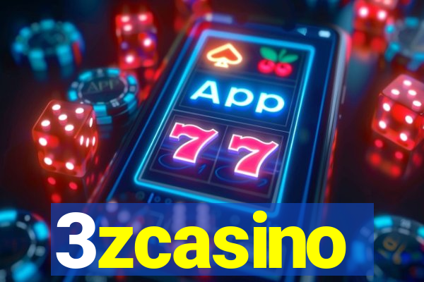 3zcasino