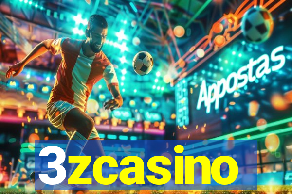 3zcasino