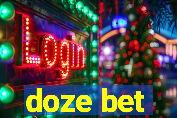 doze bet