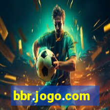 bbr.jogo.com