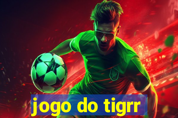 jogo do tigrr