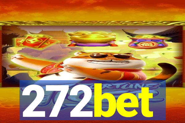 272bet