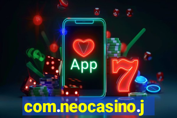 com.neocasino.jackpot.brslots