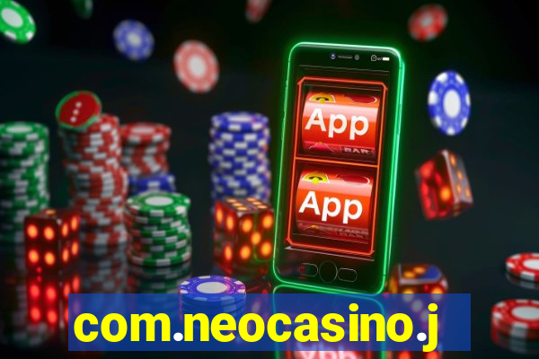 com.neocasino.jackpot.brslots