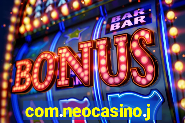 com.neocasino.jackpot.brslots