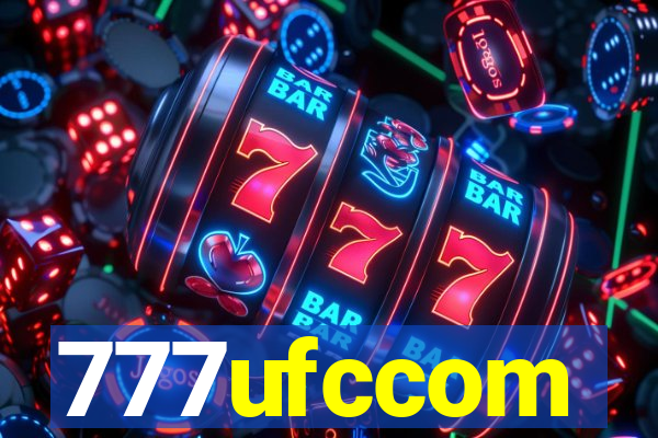 777ufccom