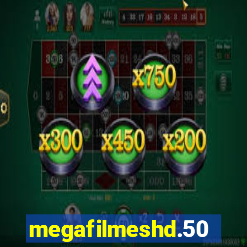 megafilmeshd.50