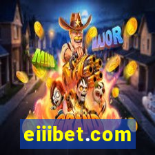 eiiibet.com