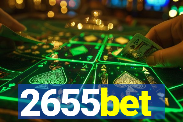 2655bet