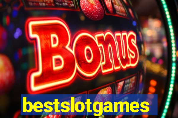 bestslotgames